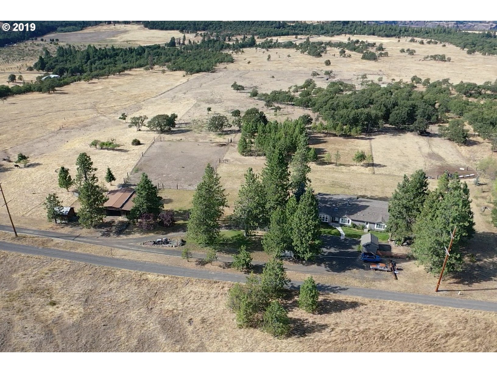 1755 State Road Mosier, OR 97040 - Photo 30 of 32 Gallery Image 30