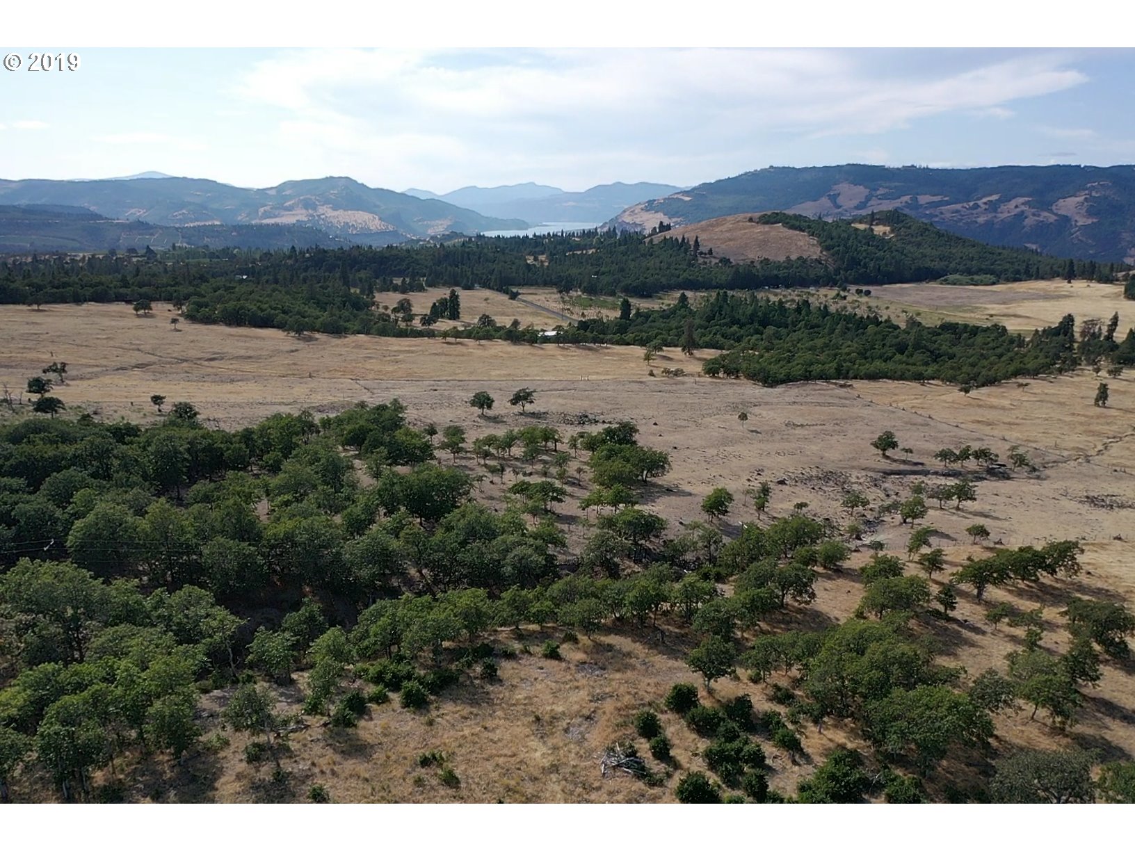 1755 State Road Mosier, OR 97040 - Photo 31 of 32 Gallery Image 31