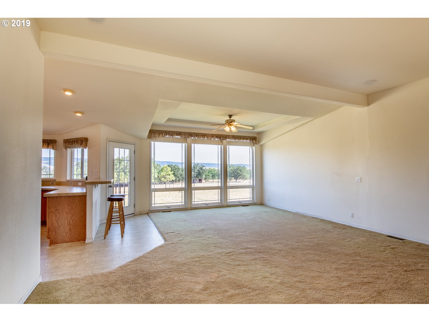 1755 State Road Mosier, OR 97040 - Photo 6 of 32 Gallery Image 6