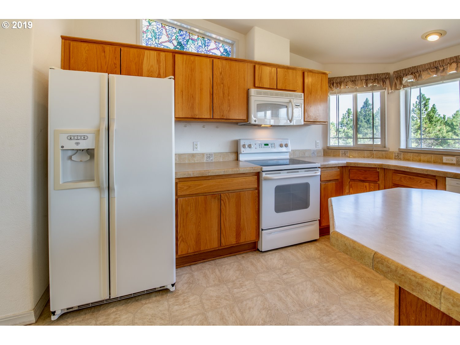 1755 State Road Mosier, OR 97040 - Photo 9 of 32 Gallery Image 9