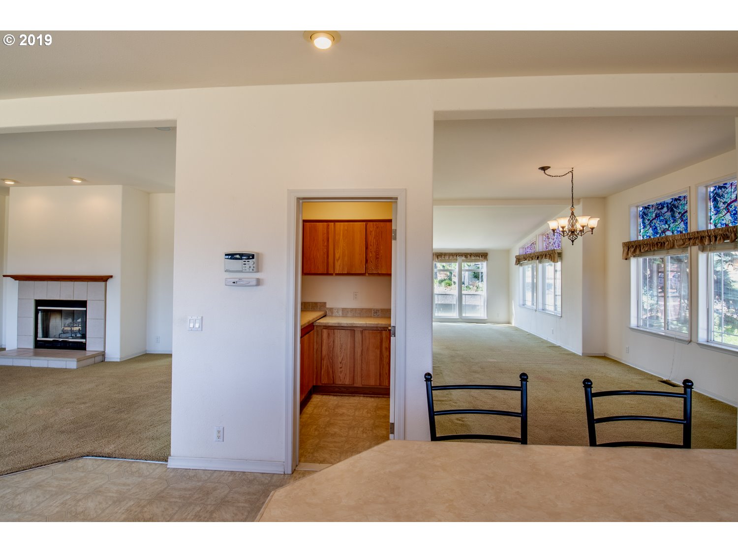 1755 State Road Mosier, OR 97040 - Photo 10 of 32 Gallery Image 10
