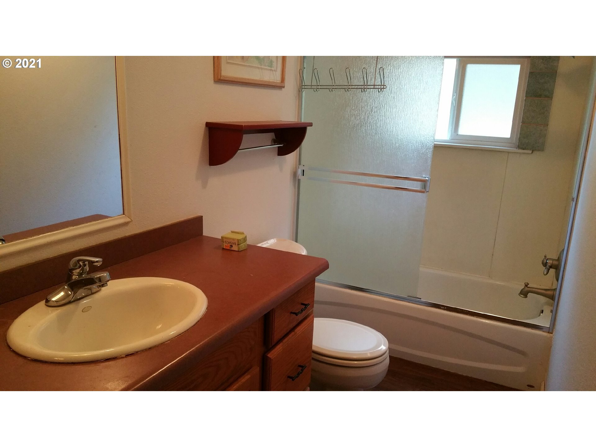 89440 Kezar Lane Mapleton, OR 97453 - Photo 10 of 14 Gallery Image 10