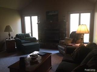 3019 Tozer Road North Branch, MI 48461 - Photo 8 of 25 IMG_0533.JPG