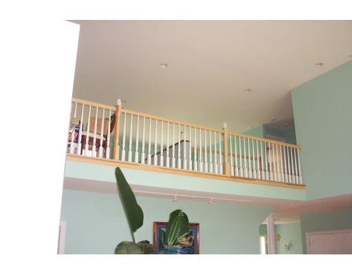 3235 Mountain Road Suffield, CT 06093 - Photo 9 of 11 a view of entryway