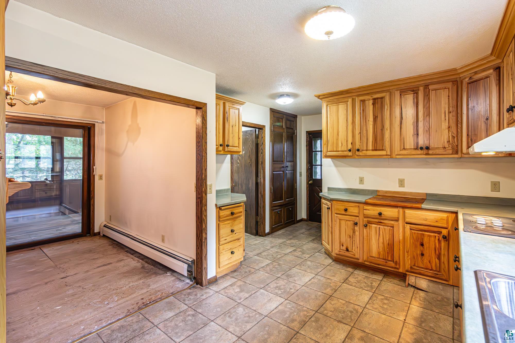 438 Buckview Road Ely, MN 55731 - Photo 10 of 99