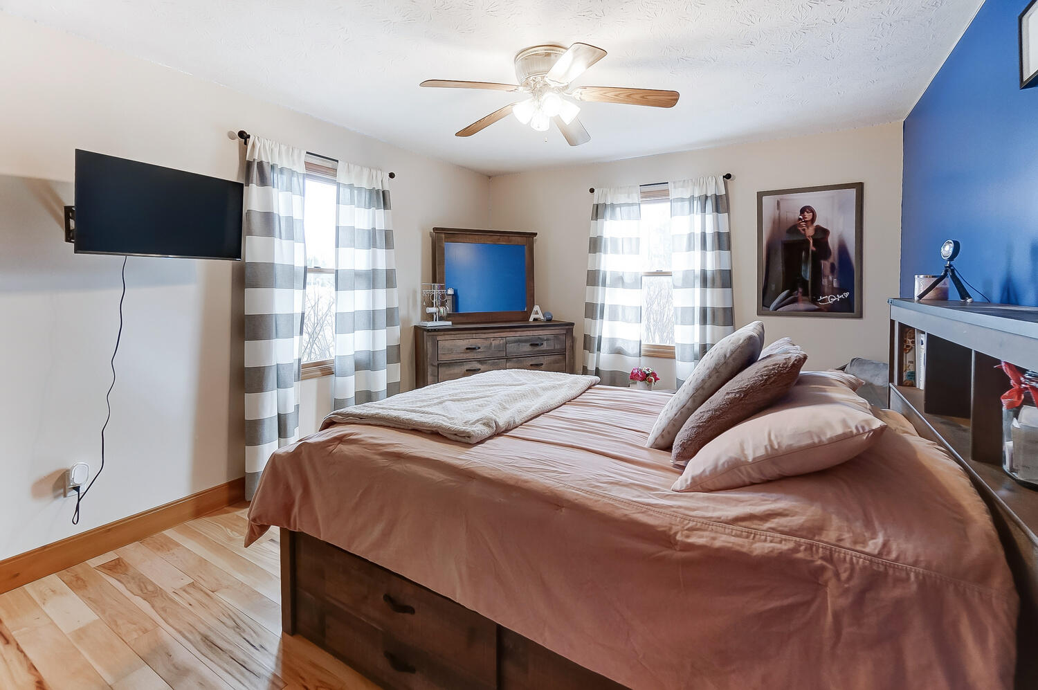 2999 Myers Road Springfield, OH 45502 - Photo 51 of 82