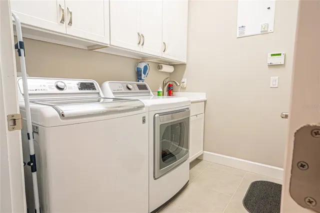 $579,900 | 5013 Sevilla Shores Drive, Wimauma, FL 33598