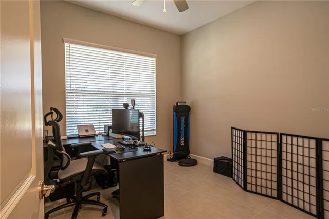 $579,900 | 5013 Sevilla Shores Drive, Wimauma, FL 33598