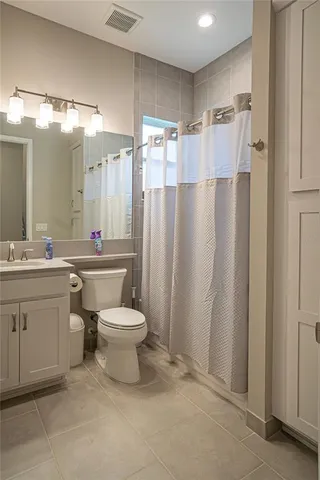 $579,900 | 5013 Sevilla Shores Drive, Wimauma, FL 33598