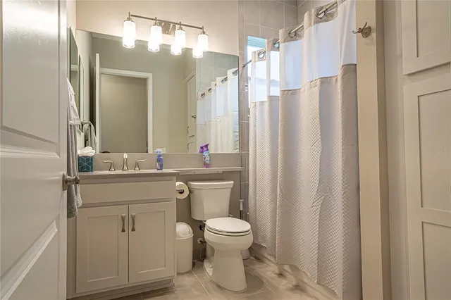 $579,900 | 5013 Sevilla Shores Drive, Wimauma, FL 33598