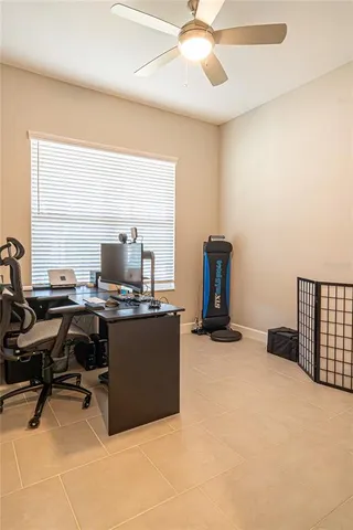 $579,900 | 5013 Sevilla Shores Drive, Wimauma, FL 33598