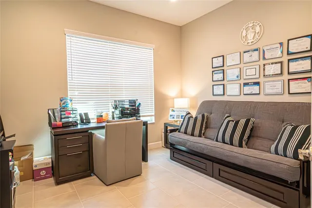 $579,900 | 5013 Sevilla Shores Drive, Wimauma, FL 33598