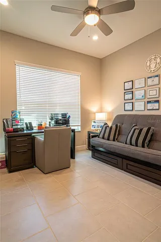 $579,900 | 5013 Sevilla Shores Drive, Wimauma, FL 33598