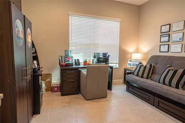 $579,900 | 5013 Sevilla Shores Drive, Wimauma, FL 33598