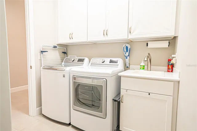 $579,900 | 5013 Sevilla Shores Drive, Wimauma, FL 33598