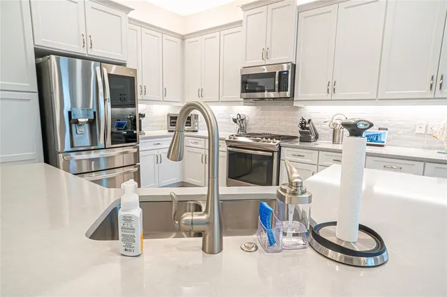 $579,900 | 5013 Sevilla Shores Drive, Wimauma, FL 33598