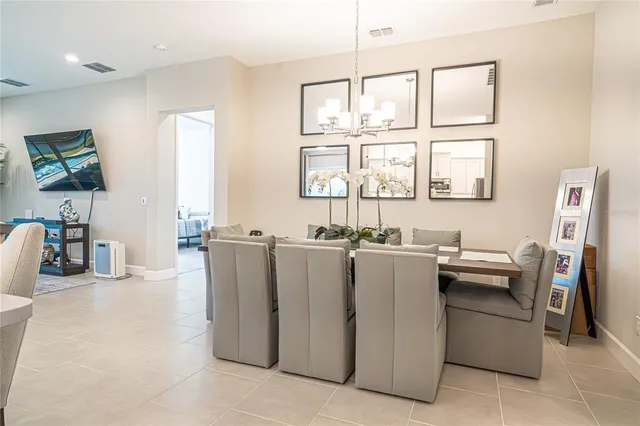 $579,900 | 5013 Sevilla Shores Drive, Wimauma, FL 33598