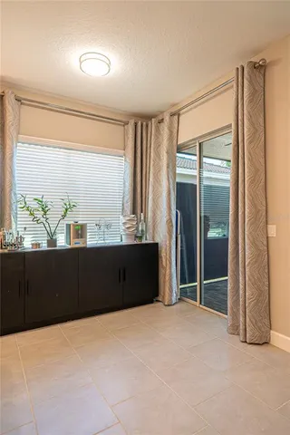 $579,900 | 5013 Sevilla Shores Drive, Wimauma, FL 33598