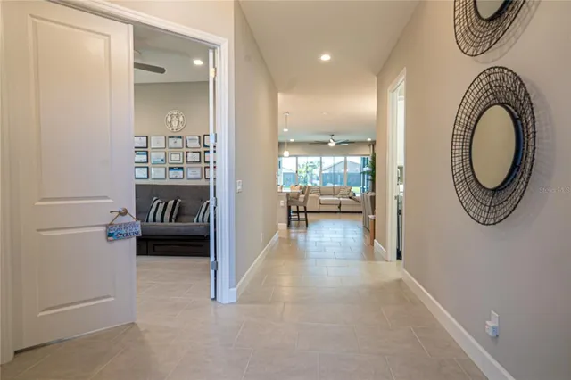 $579,900 | 5013 Sevilla Shores Drive, Wimauma, FL 33598