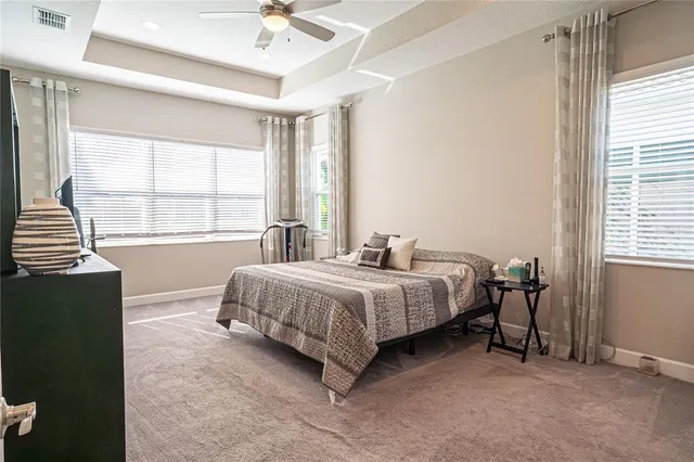 $579,900 | 5013 Sevilla Shores Drive, Wimauma, FL 33598