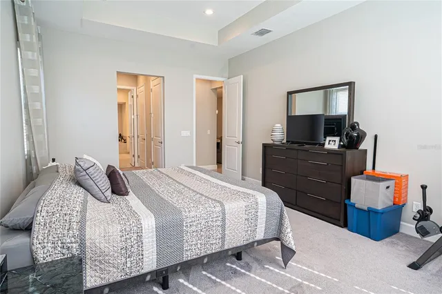 $579,900 | 5013 Sevilla Shores Drive, Wimauma, FL 33598