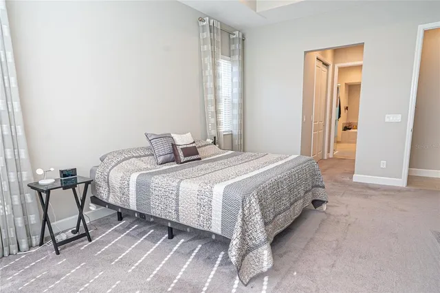 $579,900 | 5013 Sevilla Shores Drive, Wimauma, FL 33598