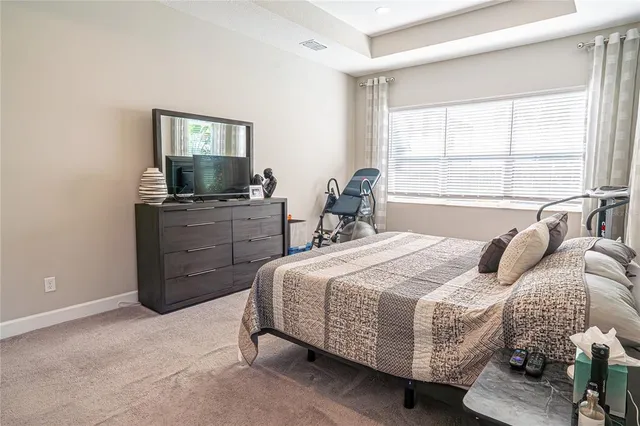 $579,900 | 5013 Sevilla Shores Drive, Wimauma, FL 33598