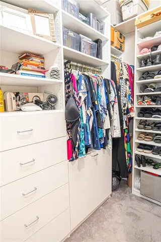 $579,900 | 5013 Sevilla Shores Drive, Wimauma, FL 33598