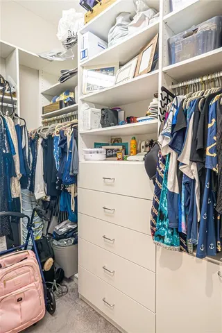 $579,900 | 5013 Sevilla Shores Drive, Wimauma, FL 33598