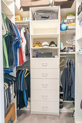 $579,900 | 5013 Sevilla Shores Drive, Wimauma, FL 33598