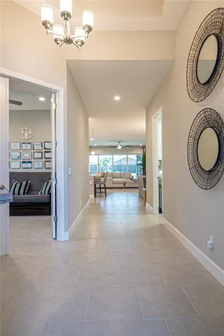 $579,900 | 5013 Sevilla Shores Drive, Wimauma, FL 33598