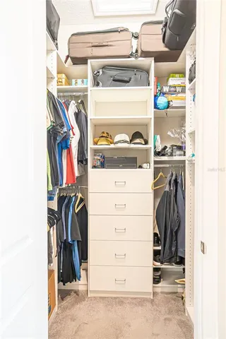 $579,900 | 5013 Sevilla Shores Drive, Wimauma, FL 33598