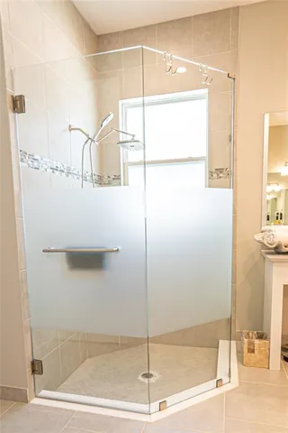 $579,900 | 5013 Sevilla Shores Drive, Wimauma, FL 33598