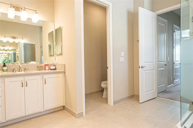 $579,900 | 5013 Sevilla Shores Drive, Wimauma, FL 33598