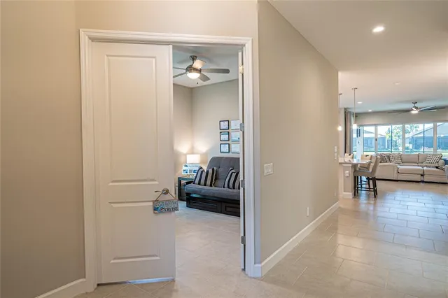 $579,900 | 5013 Sevilla Shores Drive, Wimauma, FL 33598