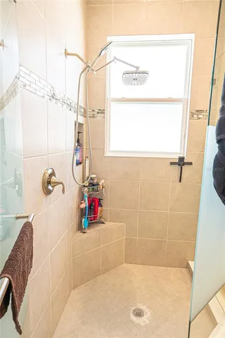 $579,900 | 5013 Sevilla Shores Drive, Wimauma, FL 33598