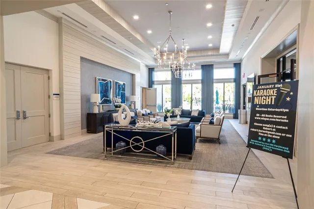 $579,900 | 5013 Sevilla Shores Drive, Wimauma, FL 33598