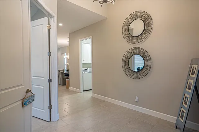 $579,900 | 5013 Sevilla Shores Drive, Wimauma, FL 33598