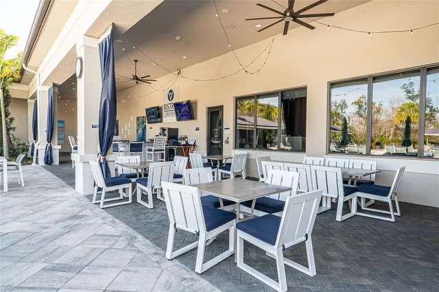 $579,900 | 5013 Sevilla Shores Drive, Wimauma, FL 33598