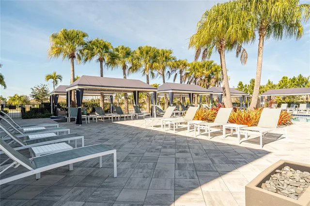 $579,900 | 5013 Sevilla Shores Drive, Wimauma, FL 33598