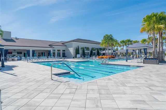 $579,900 | 5013 Sevilla Shores Drive, Wimauma, FL 33598