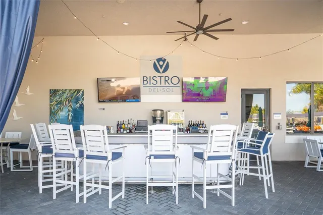 $579,900 | 5013 Sevilla Shores Drive, Wimauma, FL 33598