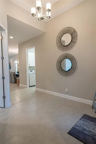 $579,900 | 5013 Sevilla Shores Drive, Wimauma, FL 33598