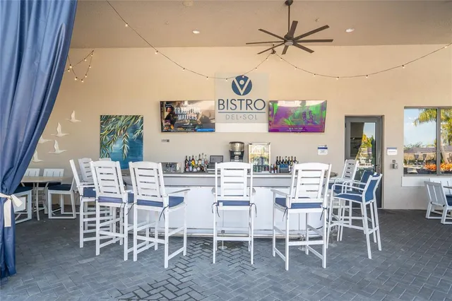 $579,900 | 5013 Sevilla Shores Drive, Wimauma, FL 33598