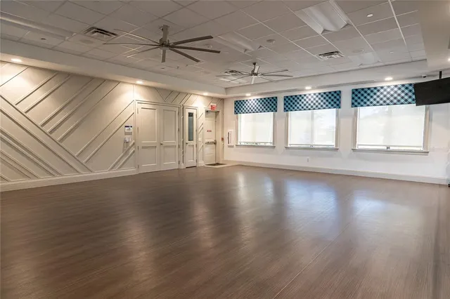 $579,900 | 5013 Sevilla Shores Drive, Wimauma, FL 33598