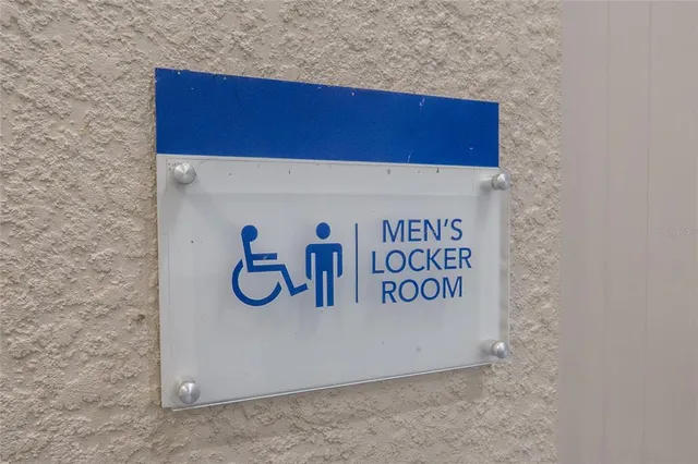 $579,900 | 5013 Sevilla Shores Drive, Wimauma, FL 33598