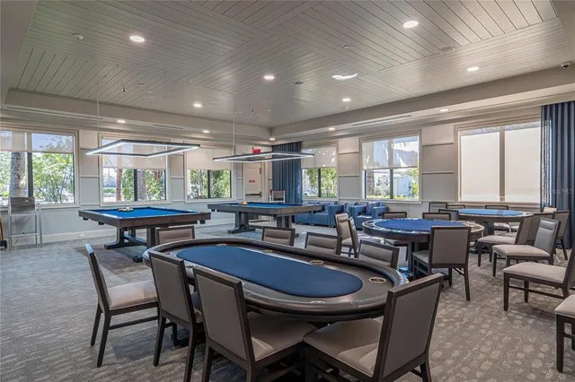 $579,900 | 5013 Sevilla Shores Drive, Wimauma, FL 33598