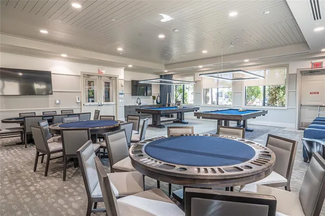 $579,900 | 5013 Sevilla Shores Drive, Wimauma, FL 33598