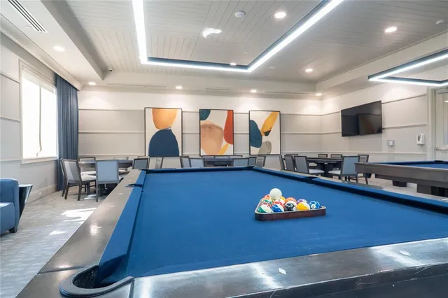 $579,900 | 5013 Sevilla Shores Drive, Wimauma, FL 33598