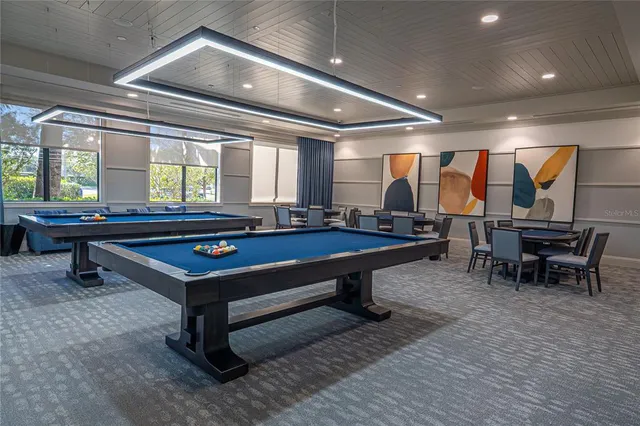 $579,900 | 5013 Sevilla Shores Drive, Wimauma, FL 33598